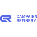 Campaign Refinery